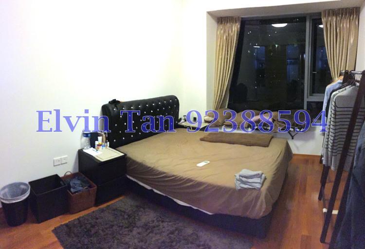 Altez (D2), Apartment #158408122